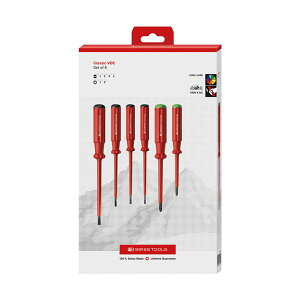 PB SWISS TOOLS s[r[XCXc[ o[`FA ֎q JE^[`FA Y 6{g XCXObvNVbN^Cv ≏hCo[Zbgi}CiXE|WvXj y[p[{bNX 5543.CBB 