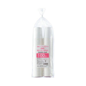 A[gibv Jbv150ml(5IX) PS-103 1Zbg(1000:100×10pbN) oPAɍœK 5IXTCỸA[gibvJbv150ml(5IX) PS-103 1Zbg(1000:100×10pbN)