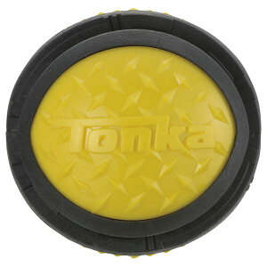 gJ ^Cn[h{[ 4i (pߋ) ϋv  ȑfނōꂽA^C̑ϋv ̂߂̃n[h{[4i