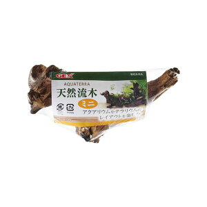 i܂Ƃ߁jVR ~jy×6Zbgz (Ϗ܋/pi) ɑÂR̔o VȐȗ؂6{ZbgőAϏ܋␅DƂ̂߂̐pi