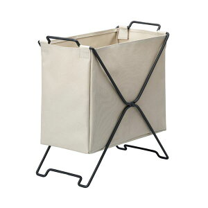 LOW X^bNoXPbgn[t KSP002SH x[W  [ ͔Q x[WJ[̃n[tTCYX^bNoXPbgAg₷ƃX^CbV˔֗ACe