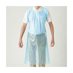 i܂Ƃ߁j 쐼Hƃ|G`Gv GRm~[ t[TCY u[ 4440 1i50j y×10Zbgz  oϓIȑI F̃t[TCY|G`Gv4440A150 10Zb