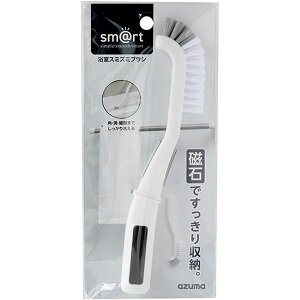 y3Zbgz AY}H smrt X~Y~uV smrt781 sJsJ 3Zbg̃X}[gȗX|WuV781ŁAX~Y~OIɏ܂傤