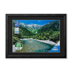 yʐ^zz}bgtEPETt KNTʐ^z A3i297×420mmjEW4؁i238×350mmj ubN  A3TCY̎ʐ^铧PETfނ̎ʐ^z ubNJ[ŃX^CbVȃfUC Lx