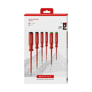 PB SWISS TOOLS s[r[XCXc[ o[`FA ֎q JE^[`FA Y 6{g XCXObvNVbN^Cv ≏hCo[Zbgi}CiXE|WvXj [X` y[p[{