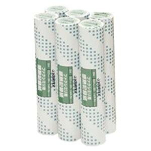 WCebNX FAXML^B4 0.5in*30m*6{ A221J-6 OAp̍ōiAFAXML^B4A6{Zbg WCebNX̐Mƕǐ ƖIɌコ闊鑊_