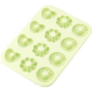 k3Zbgl h[ic^ h[icĂ^ Zbg 260mm |fEgEn[g H􂢊@Ή kai House SELECT ȒPɎOVR[̃~jh[ibc^AَqɍœKȃA