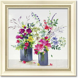 [p[ GCWAECFZ GelH A[gt[ uOX t[v GL]`bNȃAWAtAZAWFHA[gt[ t[ OX ł