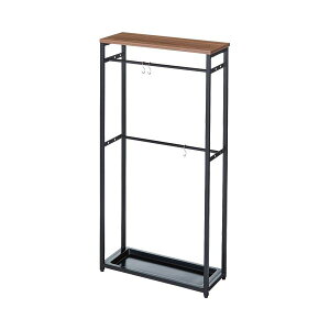 YAMAZEN AuX^h 500×s200×1000mm _[NuE/}bgubN RUS-50iDBR3/MBKj 1   XŖؖڒ̓V̎P ŉtϗtAu֗ 500×