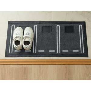 փ}bg Cu}bg 30×65cm qp ԏ^Cv Olp \n iC100 n S DƂ Ƃ Kȑo ֗Ȍփ}bg ql⒓ԏł劈 3lp̍LX