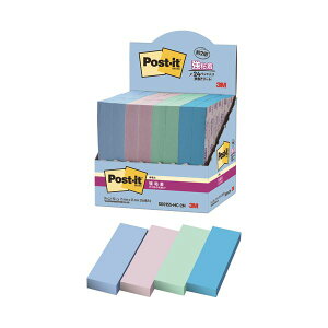 y܂Ƃ߁zX[G Wp Post-itS5001SS-MC-2Ny×3Zbgz ͂ȔS 3ZbgłGET |XgCbg5001SS-MC-2N \蒼S S g₷TCYŕ֗ ItB