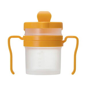 t@C { URbvWi200mlj URC-W8081 vVIȃfUCƋ@\˔A200mleʂ̃j[NȃJbvA{[Vi[JbvW