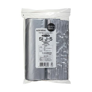 ZCj`jpbN Vo[ `bNt |G` R240×^e340×0.05mm SI J-5 1pbNi100j Vo[`bNt|G`100 e ^ Ŏg₷240×340mmTC