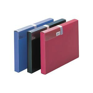 i܂Ƃ߁j CInht@C A4 w35mm  HF-863 1 y×5Zbgz A4TCY̍nht@C5Zbg ItBX p wZŎg₷Aނ⎑𐮗 