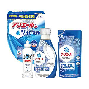 �M�t�g�H�[ �A���G�[��&�W���C�Z�b�g P&G�A���G�[���W�F���EP&G�A���G�[���W�F���l�֗p�EP&G���ۃW���C B1075577 ������̂��P������A���G�[��&�W���C�Z�b�g ������̂ɗD�����W�F���ňߗނ�