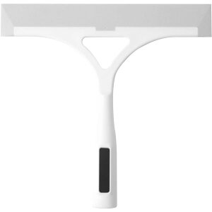 y3Zbgz AY}H smrt ؂胏Cp[ smrt764 C̐X}[gɃLb` 3Zbgŕ֗ȗ؂胏Cp[AX}[g764