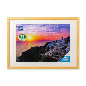 yʐ^zz}bgtEPETt KNTʐ^z B3i364×515mmjEA3i287×410mmj i` Rȕ̖ؐʐ^zZbg B3TCYi364×515mmjEA3TCYi287×410mmj}bgtAPETt