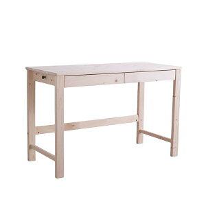 fXN (e[u ) 110×s50×72cm NA i` qlgi RȕyށALfXN (e[u ) 110cm̕50cm̉sA72cmőgݗĊȒP i`ȐF