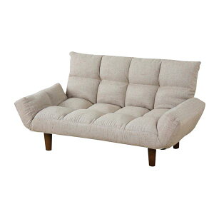 JE`\t@[ 115cm x[W ܂肽 rt It Miner }Ci i rO _CjO Xy[XߖŉKȍSn̑@\\t@[ ܂肽ݎőtEI|t 