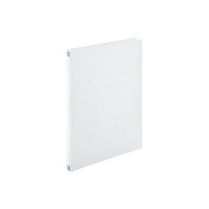 i܂Ƃ߁jZLZC ̂с`t@C AE-50F ItzCg10y×2Zbgz  ֗ȌƂt@C X[YȋƖT|[gtbgt@C ItBXő劈̎pi ZL