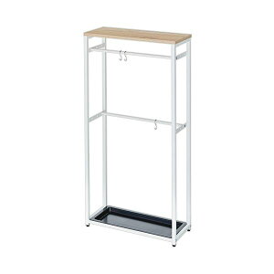 YAMAZEN AuX^h 500×s200×1000mm i`/}bgzCg RUS-50iNA2/MWHj 1  XŖؖڒ̓V @\ȎPĂŁAŉtϗtAu i`/