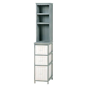 `FXg Lrlbg ^X 30×s45×160cm u[O[ ؐ ː  [ bN qlgi rO ʏ Eߏ  X^CbVȃ`FXg/[bNo ؂