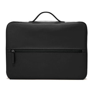 Digio2 ����PC �p�\�R�� �o�b�O 14�C���` �u���b�N CB-280BK �� ���K�Ȏg���S�n�ƍ��i���f�ނŎ�������A�����^�тɕ֗���PC�o�b�O �f�W�I2 ����PC�o�b�O14�C���`�́A���Ȃ��̃X�^�C������������