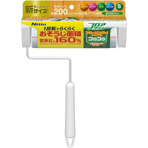 jgY RR tAN SC200 S C4437 L͈͂ɑΉ閜\N[i[ t[OsJsJ jgY̐VotAN[i[AL낱N SC200 S C4437