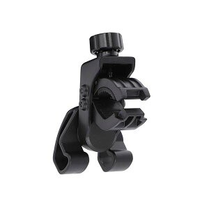 y5Zbgz GENTOS wbgz_[infBCgpj HH-02X5 wbgCgz_[(nfBCgp) y5Zbgz PS S  GENTOS wbgCgz_[