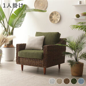 AoJ \t@ 1l| 68cm O[ 􂦂 EHbVu Jo[Odl ؐ rg rt \t@[ CeAƋ  RfނgpvȈl|\t@[ r