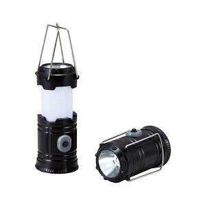 y5Zbgz LED^g[` nhv 22556104X5 ŊŖ邢ɓLED^Ɖd̉nhv^g[`5Zbg dAEghAA