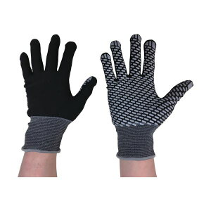 �i�܂Ƃ߁j �����Y�ƃL���b�`���C�i�[ L C-400-L 1�o �y×5�Z�b�g�z �֗��őϋv���̂���L���b�`���C�i�[L C-400-L 1�o��5�Z�b�g�܂Ƃߔ��� �����p �g���₷���Đl�C�̃A�C�e���ŉ��K�Ȑ������T