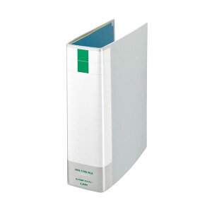 CIpCvt@Cij J A4^e 600e 60mmƂ w81mm CgO[ No.763RK1Zbgi10j A4TCY̏ނՂ[łAJ̃pCvt@CZb
