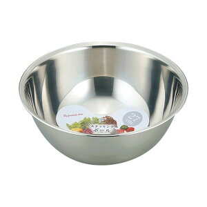 atCYSUIO[g X^bLO{[ 27cm SUI-6045 1 ₩Șa̕A27cm̐ςݏdˉ\ȃ{[ atCYSUIO[gASUI-6045 @ׂȃfUCŁAԂ