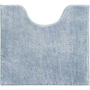 y2Zbgz bNX RN[ gC}bg 55×60cm u[  KȃgC^CoA55×60cmTCỸu[̃RN[fUC̃gC}bg2Zbgł͂܂ 