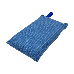 i܂Ƃ߁j AY J[N[i[  u[ 2-3785-02 1 y×5Zbgz  FƂǂ̐ ^u[N[i[5Zbgł 