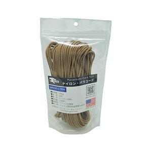 b`{h TIGER(^CK[) S-820 pR[h ^ 30Mx4mm TIGER00247 ؂J TIGER S-820 pR[h ^ 30[g×4~ TIGER00247