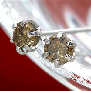 K18WG Vp_ChsAX v0.4CT ؂₩ȋPZA18zCgS[h0.4JbgVp_ChsAX ɂӂ킵PƃGKX͂܂