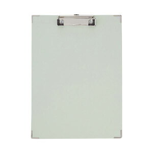 LOWNbv{[h BF A4^e O[ 308BF-GY 1Zbgi20j A4TCỸNbv{[h20ZbgAO[F̗Dꂽi ސ⎝^тɕ֗ȃACe g₷ƃX^C