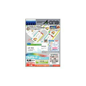 G[ }`J[h ev^[p ʃNAGbW^Cv n  A4t`܂ň10 hTCY 51678 1(50V[g) vdl J[h1OK i}`