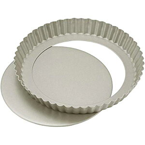 k3Zbgl ^gbg^ ^g^ 18cm ^Cv tbfH kai House SELECT P[L^ Lb` 䏊 َq ȒPɊO ꂪ^gČ^Zbg َqɍœKȐ