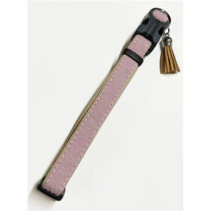 i܂Ƃ߁j_jGJ[ S sNy×2Zbgz (pi/) f̃sNF 2Zbgłȃ^bZ`[t ̂߂̃_jGJ[S