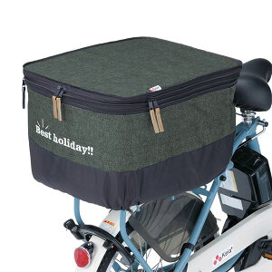 ]  Jo[ ^Cv k  JSJo[ fjJ[L l 2i H J^Cv Ђh~ eʃAbv\Ȏ]ԌJSpJo[A2iK\ȌfjJ