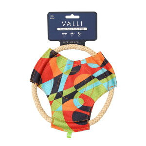 [v @[ tXr[ pߋ Jtōϋv  ȌpVѓA[v @[ tXr[ ђ˂yڂ̃fBXNŁAƂ̗Vт𐷂グ悤