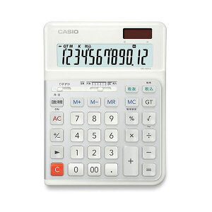 JVIlԍHwd p 12 fXN (e[u ) ^Cv zCg DE-12D-L-WE-N 1  ̕ɂg₷A12̃fXN (e[u ) ^Cvd zCgJ[ŃX^CbV