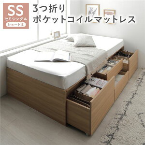 Z~VOxbh i` wbhX `FXg xbh V[g i` 3܂|PbgRC}bgXt e [t ̂ [xbh Q qlgi Z~VO