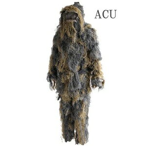 XiCp[M[X[c ACU pobO }XN xg EFA[ {g Zbg ~^[EFA Rm ̖Ҏ҂֑鋆ɂ̐퓬 AEghA̒_ARZp̌ ŋ̃g