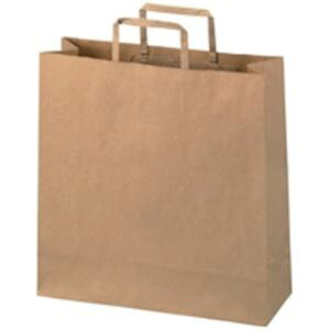 WCebNX  R   300 B292J-B6 rWlXɍœK @\ȃItBX p ACe ֗ȃpbP[WO\[V 񂰑 R   300 B292J-B6