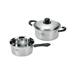 l̏  ₷18cm20cm ETS-800 Zbg 18cm灕20cm l̏a̒ Sn悢gSn {̔łȂɏ̗ ԍ鎊̂Ђ