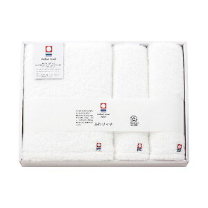 �ӂ탊�b�` ���Q���o�X�E�t�F�C�X�^�I���Z�b�g�i�z���C�g�j 9120-050 �� �����̏_�炩����Z���A���ɂ��ґ�^�I���Z�b�g ���Q���̂ӂ탊�b�`�ȐG�����S�n�ǂ���ݍ��݁A�����̂ЂƂƂ�����